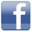 logo facebook