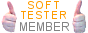 SoftTester.com Member